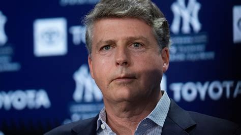 Steinbrenner consulted with players over whether Boone should return as Yankees manager
